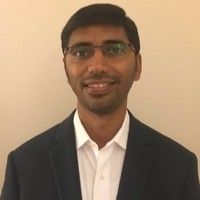 Imran Inamdar