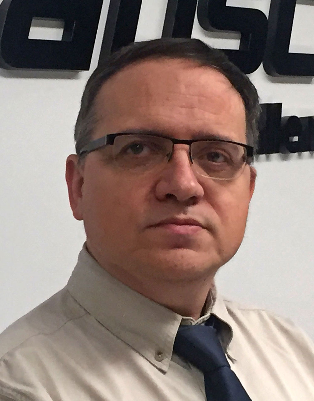 Miguel Angel Melendez