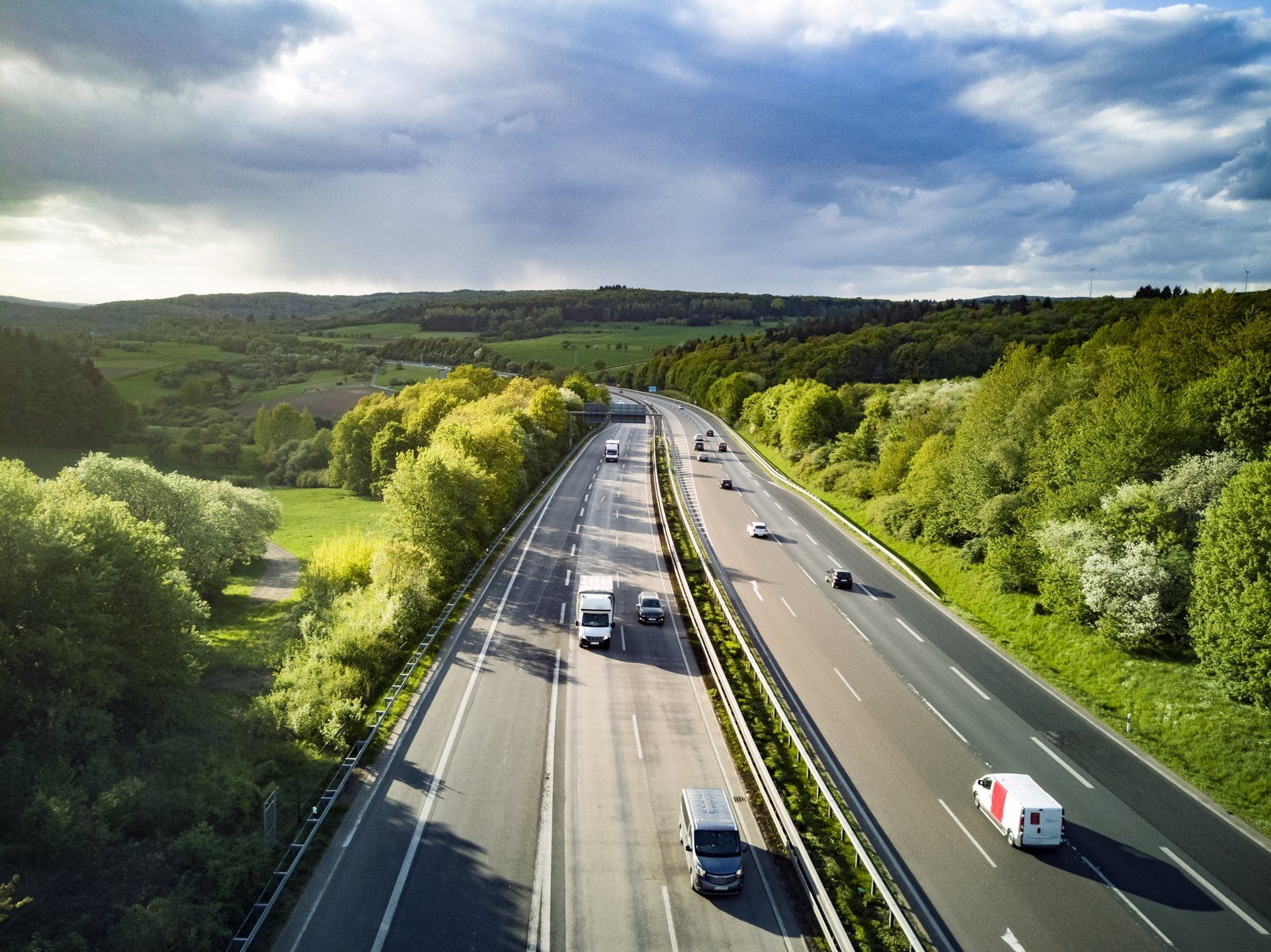 © Kapsch TrafficCom Highway Traffic